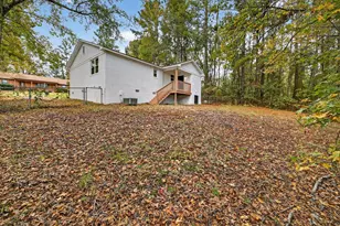 2327 Rutherford Ave, Augusta, GA 30906 - Photo 53