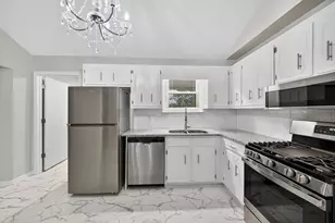 2327 Rutherford Ave, Augusta, GA 30906 - Photo 19