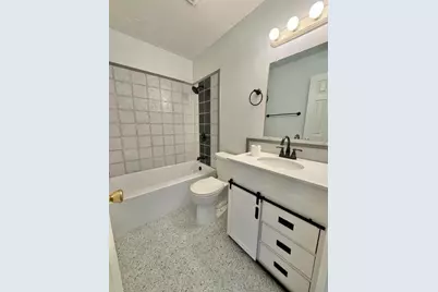 1017 Stevens Creek Road #G182, Augusta, GA 30907 - Photo 15