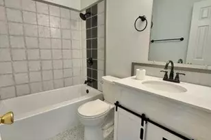 1017 Stevens Creek Rd, Augusta, GA 30907 - Photo 15