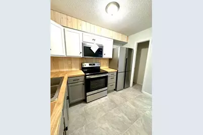 1017 Stevens Creek Road #G182, Augusta, GA 30907 - Photo 9