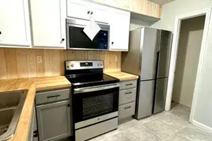 1017 Stevens Creek Rd, Augusta, GA 30907 - Photo 9