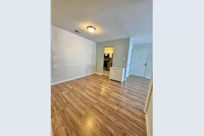 1017 Stevens Creek Road #G182, Augusta, GA 30907 - Photo 3