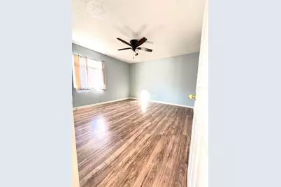 1017 Stevens Creek Road #G182, Augusta, GA 30907 - Photo 13