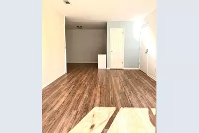 1017 Stevens Creek Road #G182, Augusta, GA 30907 - Photo 5