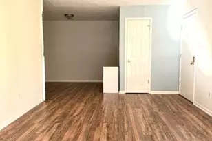 1017 Stevens Creek Rd, Augusta, GA 30907 - Photo 5