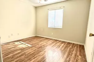 1017 Stevens Creek Rd, Augusta, GA 30907 - Photo 11