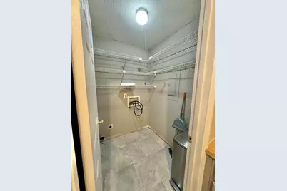 1017 Stevens Creek Road #G182, Augusta, GA 30907 - Photo 17