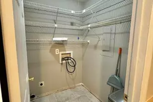 1017 Stevens Creek Rd, Augusta, GA 30907 - Photo 17