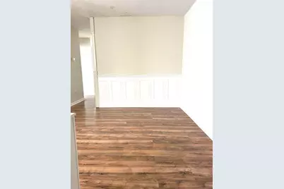 1017 Stevens Creek Road #G182, Augusta, GA 30907 - Photo 7