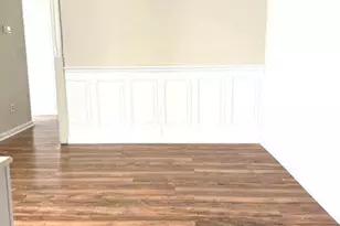 1017 Stevens Creek Rd, Augusta, GA 30907 - Photo 7