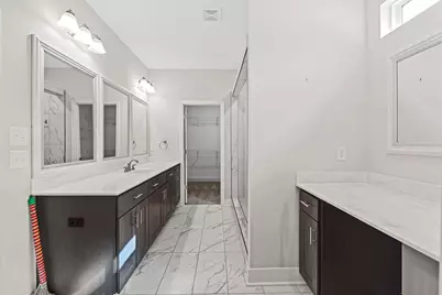 4653 Hunters Mill Ct Court, Hephzibah, GA 30815 - Photo 17