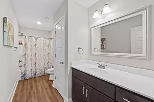 4653 Hunters Mill Ct Ct, Hephzibah, GA 30815 - Photo 25