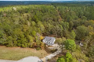 4653 Hunters Mill Ct Ct, Hephzibah, GA 30815 - Photo 35