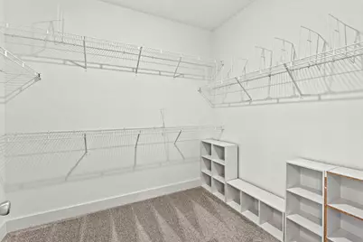 4653 Hunters Mill Ct Court, Hephzibah, GA 30815 - Photo 19