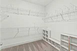 4653 Hunters Mill Ct Ct, Hephzibah, GA 30815 - Photo 19