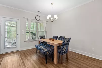 4653 Hunters Mill Ct Court, Hephzibah, GA 30815 - Photo 13