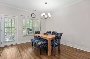 4653 Hunters Mill Ct Ct, Hephzibah, GA 30815 - Photo 13