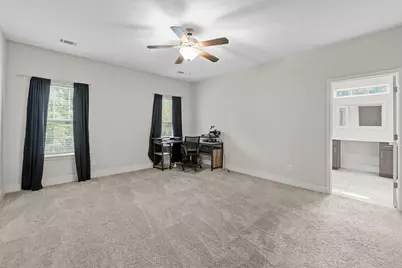 4653 Hunters Mill Ct Court, Hephzibah, GA 30815 - Photo 15