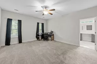 4653 Hunters Mill Ct Ct, Hephzibah, GA 30815 - Photo 15