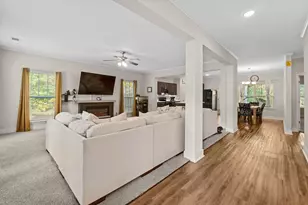 4653 Hunters Mill Ct Ct, Hephzibah, GA 30815 - Photo 7