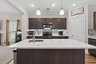 4653 Hunters Mill Ct Ct, Hephzibah, GA 30815 - Photo 9