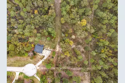 4653 Hunters Mill Ct Court, Hephzibah, GA 30815 - Photo 37