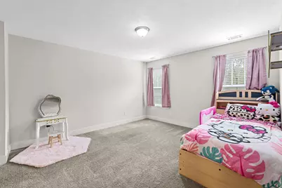 4653 Hunters Mill Ct Court, Hephzibah, GA 30815 - Photo 31