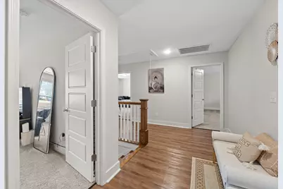 4653 Hunters Mill Ct Court, Hephzibah, GA 30815 - Photo 23