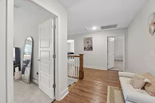 4653 Hunters Mill Ct Ct, Hephzibah, GA 30815 - Photo 23