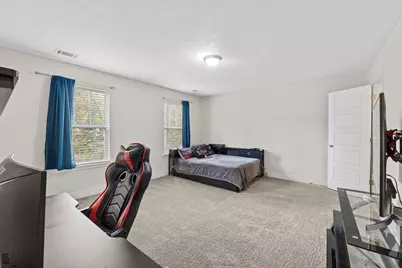 4653 Hunters Mill Ct Court, Hephzibah, GA 30815 - Photo 27