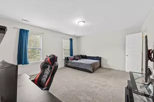 4653 Hunters Mill Ct Ct, Hephzibah, GA 30815 - Photo 27