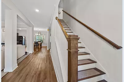 4653 Hunters Mill Ct Court, Hephzibah, GA 30815 - Photo 21