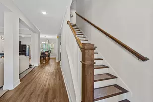 4653 Hunters Mill Ct Ct, Hephzibah, GA 30815 - Photo 21