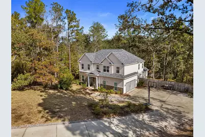 4653 Hunters Mill Ct Court, Hephzibah, GA 30815 - Photo 39