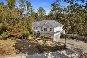 4653 Hunters Mill Ct Ct, Hephzibah, GA 30815 - Photo 39