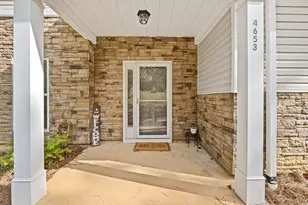 4653 Hunters Mill Ct Ct, Hephzibah, GA 30815 - Photo 3