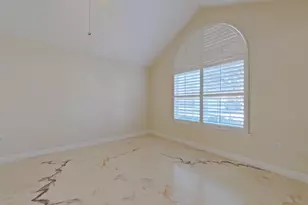 1230 Brookstone Way, Augusta, GA 30909 - Photo 29