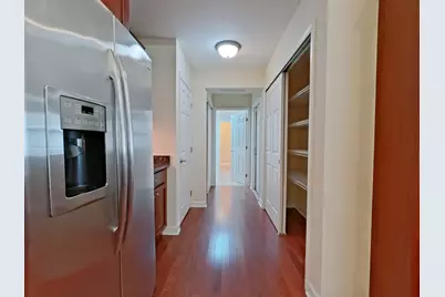 1230 Brookstone Way, Augusta, GA 30909 - Photo 17