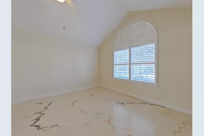 1230 Brookstone Way, Augusta, GA 30909 - Photo 27