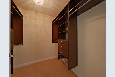 1230 Brookstone Way, Augusta, GA 30909 - Photo 25