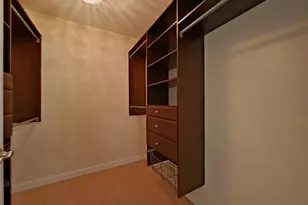 1230 Brookstone Way, Augusta, GA 30909 - Photo 25