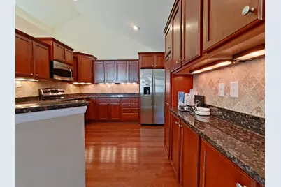 1230 Brookstone Way, Augusta, GA 30909 - Photo 15