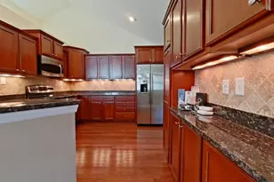 1230 Brookstone Way, Augusta, GA 30909 - Photo 15