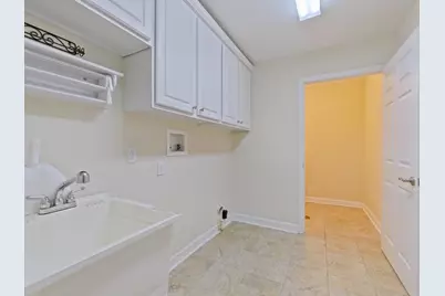 1230 Brookstone Way, Augusta, GA 30909 - Photo 21