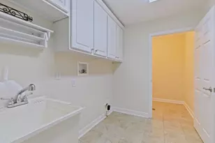 1230 Brookstone Way, Augusta, GA 30909 - Photo 21