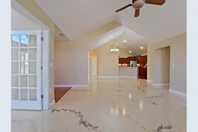 1230 Brookstone Way, Augusta, GA 30909 - Photo 7