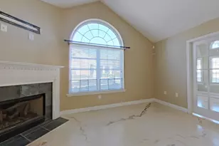 1230 Brookstone Way, Augusta, GA 30909 - Photo 5