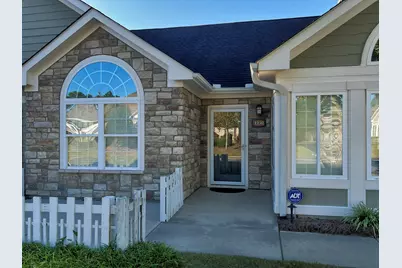 1230 Brookstone Way, Augusta, GA 30909 - Photo 31