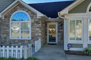 1230 Brookstone Way, Augusta, GA 30909 - Photo 31